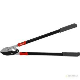 Sekator dwuręczny ptfe, alu 750mm, proline