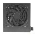 TACENS ANIMA APB650 650W DC-DC, 80PLUS BRONZE - zasilacz/PSU
