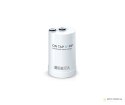 Wkład wymienny Brita On TAP V-MF (CU CE2)