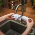 Wkład wymienny Brita On TAP V-MF (CU CE2)