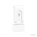 Xiaomi | Bateria do odkurzacza G10 Plus Baterii Pack