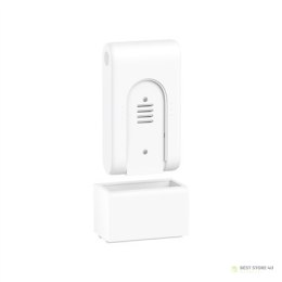 Xiaomi | Bateria do odkurzacza G10 Plus Baterii Pack