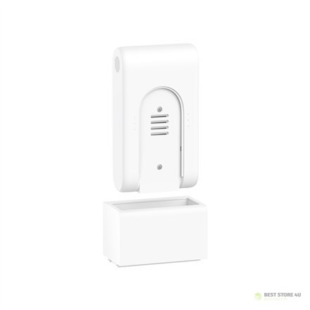 Xiaomi | Bateria do odkurzacza G10 Plus Baterii Pack
