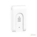 Xiaomi | Bateria do odkurzacza G10 Plus Baterii Pack