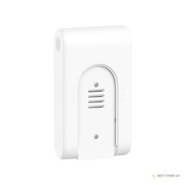 Xiaomi | Bateria do odkurzacza G10 Plus Baterii Pack