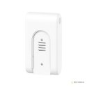 Xiaomi | Bateria do odkurzacza G10 Plus Baterii Pack