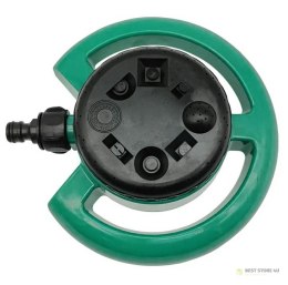 DA360 Zraszacz ogrodowy 8w1