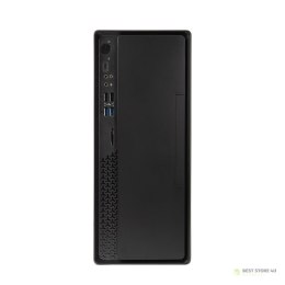 OBUDOWA CHIEFTEC UNI BS-10B-300-FOB