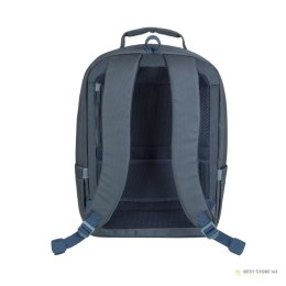 RIVACASE PLECAK NA LAPTOP 17,3