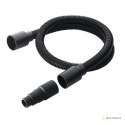 Wąż ssący KARCHER z adapterem do elektronarzędzi 2.863-112.0