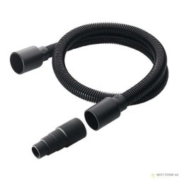 Wąż ssący KARCHER z adapterem do elektronarzędzi 2.863-112.0