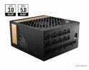 Zasilacz MSI MEG Ai1300P PCIE5 1300W 80+ Platinum ATX 3.1