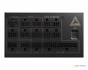 Zasilacz MSI MEG Ai1300P PCIE5 1300W 80+ Platinum ATX 3.1