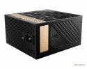 Zasilacz MSI MEG Ai1300P PCIE5 1300W 80+ Platinum ATX 3.1