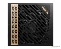 Zasilacz MSI MEG Ai1300P PCIE5 1300W 80+ Platinum ATX 3.1