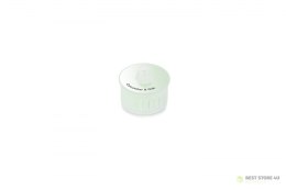 Ecovacs | D-DZ03-2050-CO | Kapsuła do dyfuzora aromatów dla serii T9 | 3 szt.