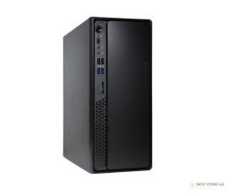 OBUDOWA CHIEFTEC UNI BS-10B-300