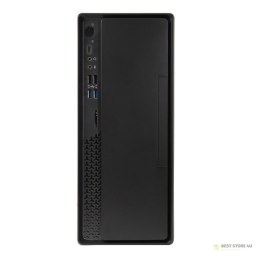 OBUDOWA CHIEFTEC UNI BS-10B-300