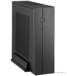 Obudowa Chieftec IX-01B-120W
