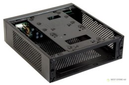 Obudowa Chieftec IX-01B-120W