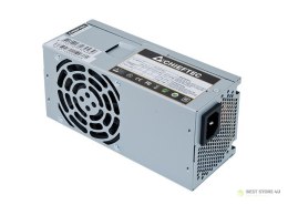 Zasilacz Chieftec Smart GPF-350P (Aktywne)