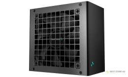 Zasilacz Deepcool PK750D 750W Bronze