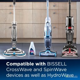 Bissell Multi Surface Formula 1000 ml, 1 szt.