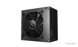 Deepcool | PM850D 80 PLUS GOLD | 850 W