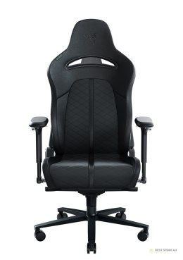 Fotel gamingowy Razer Enki zielony