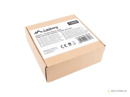 LANBERG KABEL HDMI M/M V2.1 100M 8K OPTYCZNY AOC CA-HDMI-30FB-1000-BK