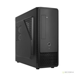OBUDOWA CHIEFTEC UC-03B-OP CZARNA