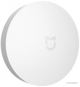 Przełącznik bezprzewodowy Xiaomi | Mi WXKG01LM