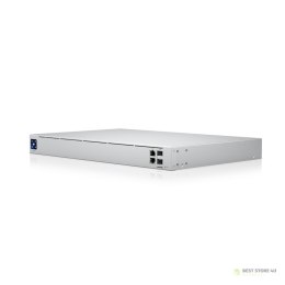 Router (Gateway) Ubiquiti UniFi Gateway Pro (UXG-Pro-EU)