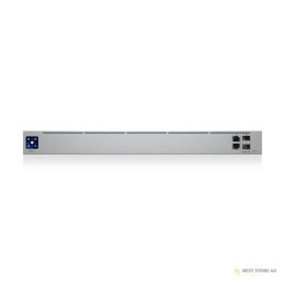 Router (Gateway) Ubiquiti UniFi Gateway Pro (UXG-Pro-EU)