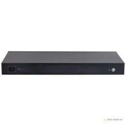 SWITCH DAHUA CS4226-24ET-240