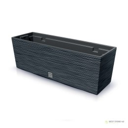 Skrzynka FURU CASE - antracytowy