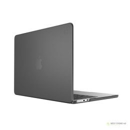 Speck SmartShell - Obudowa MacBook Air 13,6