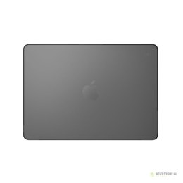 Speck SmartShell - Obudowa MacBook Air 13,6