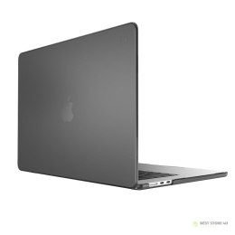 Speck SmartShell - Obudowa MacBook Air 15