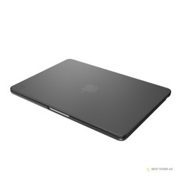 Speck SmartShell - Obudowa MacBook Air 15