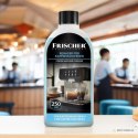 Środek do czyszczenia ekspresów Frischer 0,25l