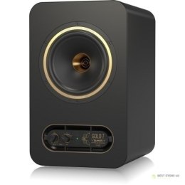 Tannoy GOLD 7 Monitor bliskiego pola 6,5