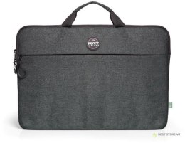 Torba na laptopa Port Designs Belize II Ergoview 15.6/16