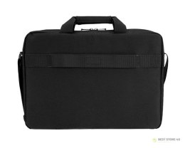 Torba na notebook Lenovo ThinkPad 15.6-inch Basic Topload