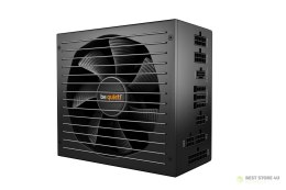ZASILACZ BEQUIET! STRAIGHT POWER 12 850W