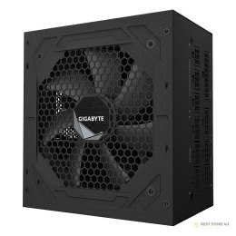 Zasilacz Gigabyte UD850GM 850W 80+ Gold