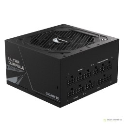 Zasilacz Gigabyte UD850GM 850W 80+ Gold