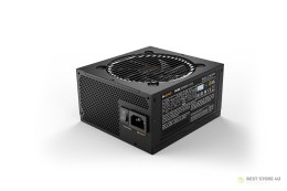 Zasilacz be quiet! PURE POWER 12 M 850W