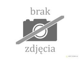 74-178# Zestaw głośnomówiący blow bluetooth 5.3