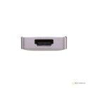 Aten UH3239 USB-C Multiport Mini Dock with Power Pass-Through Aten | USB-C Multiport Mini Dock with Power Pass-Through | UH3239